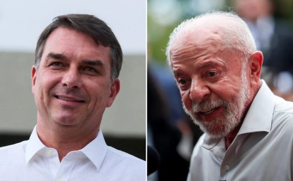 Eleições no Brasil ganham destaque na imprensa internacional